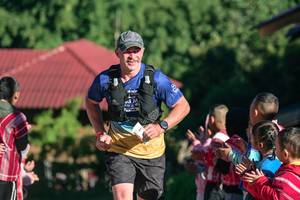 BIB: 
                            <button type="button" onclick="openModal(26683661)" class="btn btn-primary btn-sm float-right btn-popup" data-toggle="modal" data-target=".modal-high-quality">
                        <i class="fas fa-shopping-cart"></i> Add to Cart
                    </button>
                                            <button type="button" onclick="isThisMe(26683661, true)" class="btn btn-success btn-sm float-right btn-popup btn-isme hidden" data-toggle="tooltip" data-placement="bottom" title="นี่คือรูปของคุณใช่ไหม คลิกที่นี่เพื่อเอาเข้าอัลบั้ม">
                        <i class="fas fa-plus"></i> Add to album
                    </button>
                    <button type="button" onclick="isThisMe(26683661, false)" class="btn btn-warning btn-sm float-right btn-popup btn-isnotme hidden">
                        <i class="fas fa-ban"></i> Remove from album
                    </button>